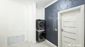 Victoria Residence | 3 Camere | 2 bai - Lux | 87 mp | Parcar 