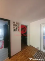 Casa de Lazu, Mobilata, Utilata, Stare Buna, Teren Propriet 