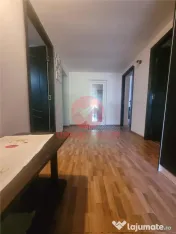 Casa de Lazu, Mobilata, Utilata, Stare Buna, Teren Propriet 