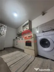 Casa de Lazu, Mobilata, Utilata, Stare Buna, Teren Propriet 