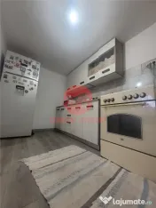 Casa de Lazu, Mobilata, Utilata, Stare Buna, Teren Propriet 