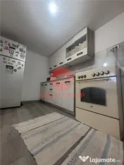 Casa de Lazu, Mobilata, Utilata, Stare Buna, Teren Propriet 