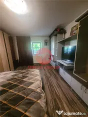 Casa de Lazu, Mobilata, Utilata, Stare Buna, Teren Propriet 