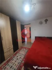 Casa de Lazu, Mobilata, Utilata, Stare Buna, Teren Propriet 