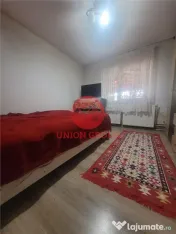 Casa de Lazu, Mobilata, Utilata, Stare Buna, Teren Propriet 