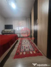 Casa de Lazu, Mobilata, Utilata, Stare Buna, Teren Propriet 