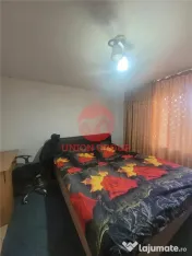 Casa de Lazu, Mobilata, Utilata, Stare Buna, Teren Propriet 