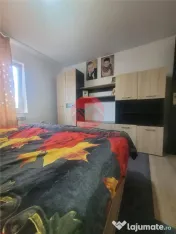 Casa de Lazu, Mobilata, Utilata, Stare Buna, Teren Propriet 