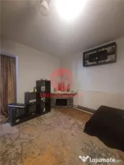 Casa de Lazu, Mobilata, Utilata, Stare Buna, Teren Propriet 