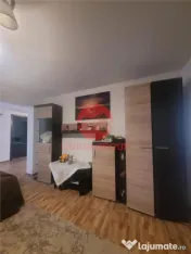 Casa de Lazu, Mobilata, Utilata, Stare Buna, Teren Propriet 