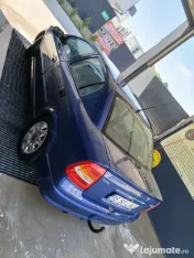 opel astra g automat 1.6i 132000km garantie 