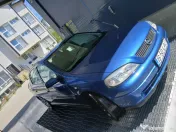 opel astra g automat 1.6i 132000km garantie 
