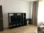 Apartament 2 camere decomandat Berceni fara comision