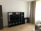 Apartament 2 camere decomandat Berceni fara comision 