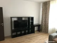 Apartament 2 camere decomandat Berceni fara comision 