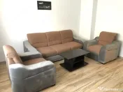 Apartament 2 camere decomandat Berceni fara comision 