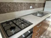 Apartament 2 camere decomandat Berceni fara comision 