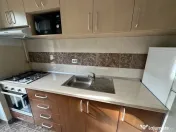 Apartament 2 camere decomandat Berceni fara comision 