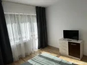 Apartament 2 camere decomandat Berceni fara comision 