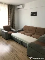 Apartament 2 camere decomandat Berceni fara comision 