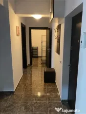 Apartament 2 camere decomandat Berceni fara comision 