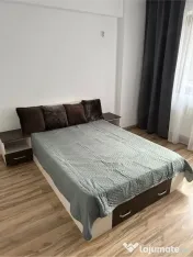 Apartament 2 camere decomandat Berceni fara comision 