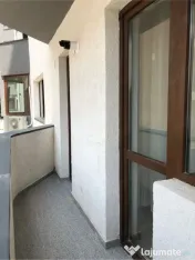 Apartament 2 camere decomandat Berceni fara comision 