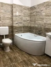 Apartament 2 camere decomandat Berceni fara comision 