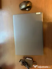 Notebook/Laptop Lenovo pentru jocuri 