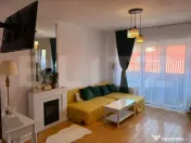 Apartament 4 camere 3 Niveluri, 108 mp, La Cheie, Imobil nou 