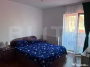 Apartament 4 camere 3 Niveluri, 108 mp, La Cheie, Imobil nou 