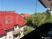 Apartament 4 camere 3 Niveluri, 108 mp, La Cheie, Imobil nou 