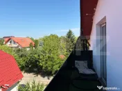 Apartament 4 camere 3 Niveluri, 108 mp, La Cheie, Imobil nou 