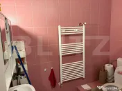 Apartament 4 camere 3 Niveluri, 108 mp, La Cheie, Imobil nou 