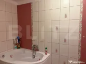 Apartament 4 camere 3 Niveluri, 108 mp, La Cheie, Imobil nou 