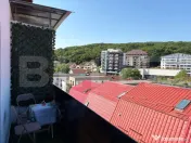 Apartament 4 camere 3 Niveluri, 108 mp, La Cheie, Imobil nou 