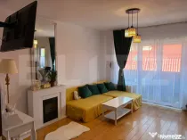Apartament 4 camere, 3 Niveluri, 108 mp, la cheie, imobil no
