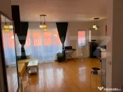 Apartament 4 camere 3 Niveluri, 108 mp, La Cheie, Imobil nou 