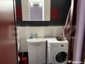 Apartament 4 camere 3 Niveluri, 108 mp, La Cheie, Imobil nou 