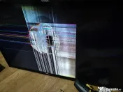 Dezmembrez vestel 32"cu 17ips62 