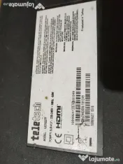 Dezmembrez vestel 32"cu 17ips62 