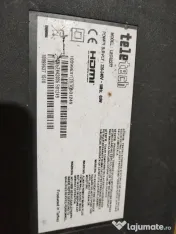 dezmembrez Vestel 32"cu 17ips62 
