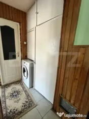 Apartament 3 camere, 64mp, zona Decebal 