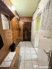 Apartament 3 camere, 64mp, zona Decebal 