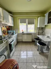 Apartament 3 camere, 64mp, zona Decebal 