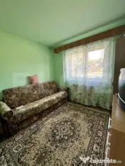 Apartament 3 camere, 64mp, zona Decebal 