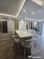 Apartament NOU, 58mp, Tăietura Turcului 