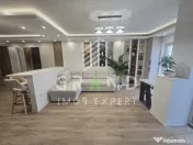 Apartament NOU, 58mp, Tăietura Turcului 