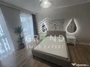 Apartament NOU, 58mp, Tăietura Turcului 