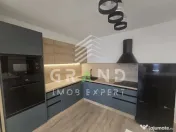 Apartament NOU, 58mp, Tăietura Turcului 